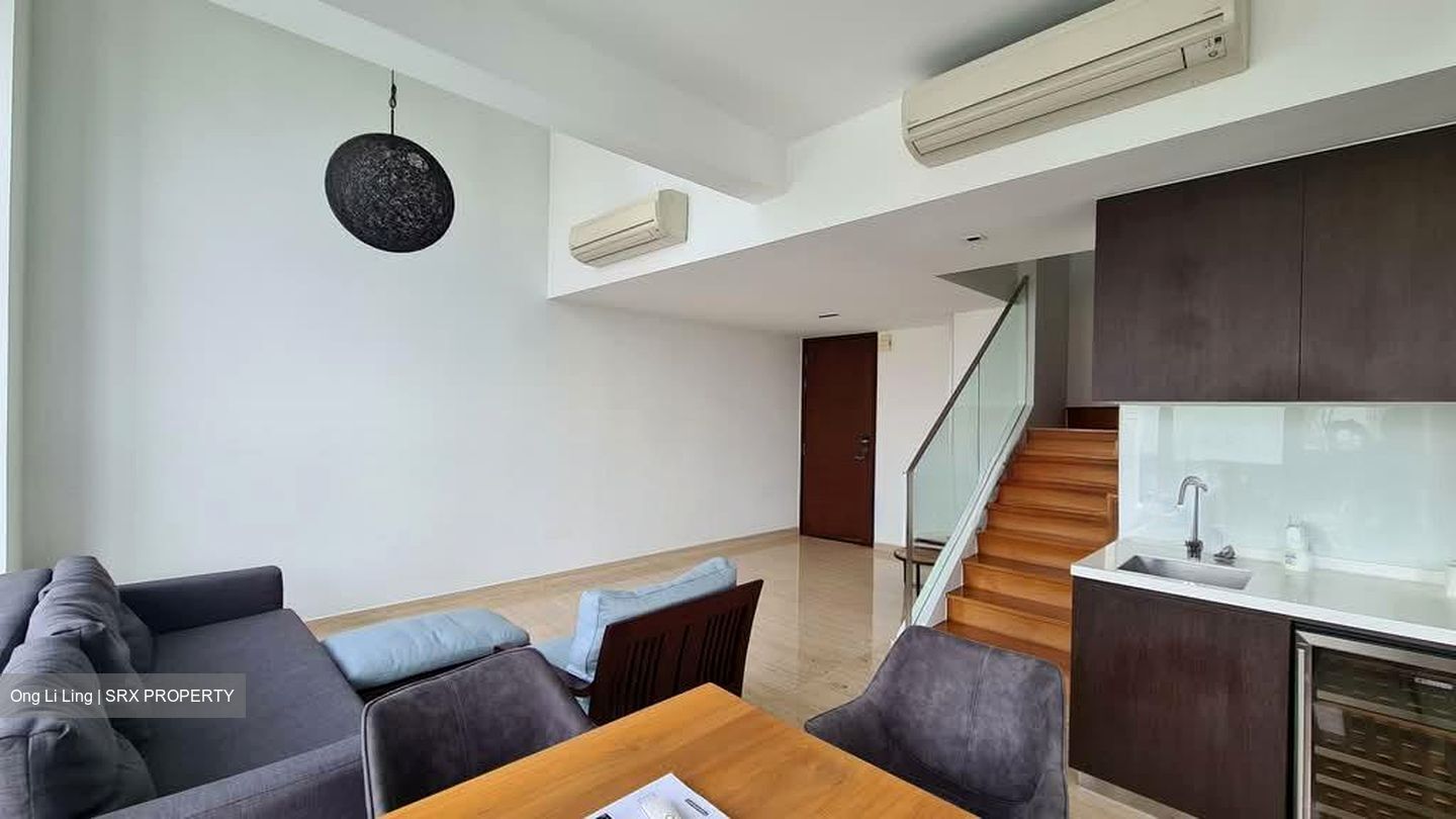 Altez (D2), Apartment #568859351